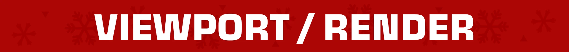 Cool Cola — Изображение №19 — Анимация, Нейро на Dprofile