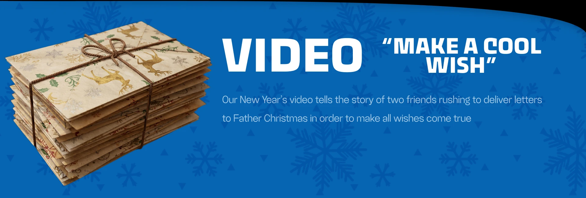 Cool Cola — Изображение №12 — Анимация, Нейро на Dprofile