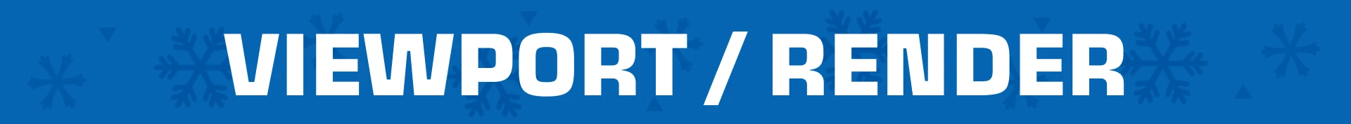 Cool Cola — Изображение №14 — Анимация, Нейро на Dprofile