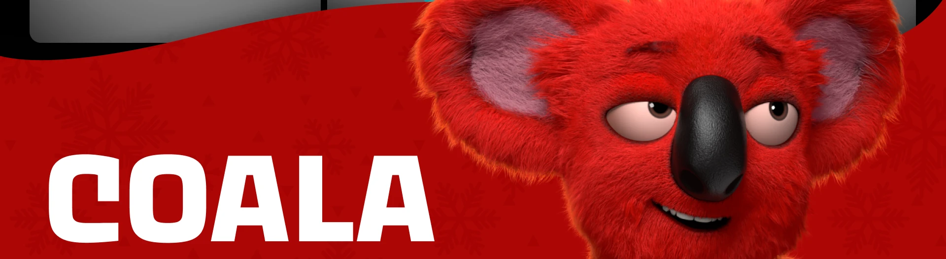 Cool Cola — Изображение №10 — Анимация, Нейро на Dprofile