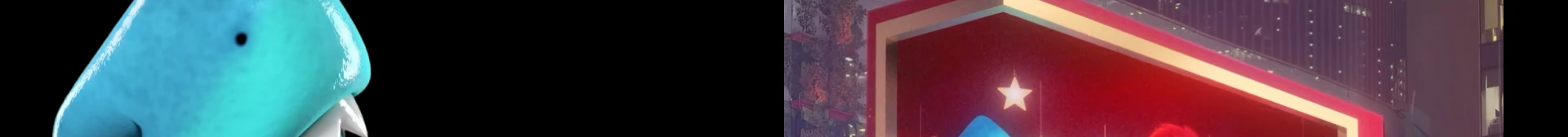 Cool Cola — Изображение №26 — Анимация, Нейро на Dprofile