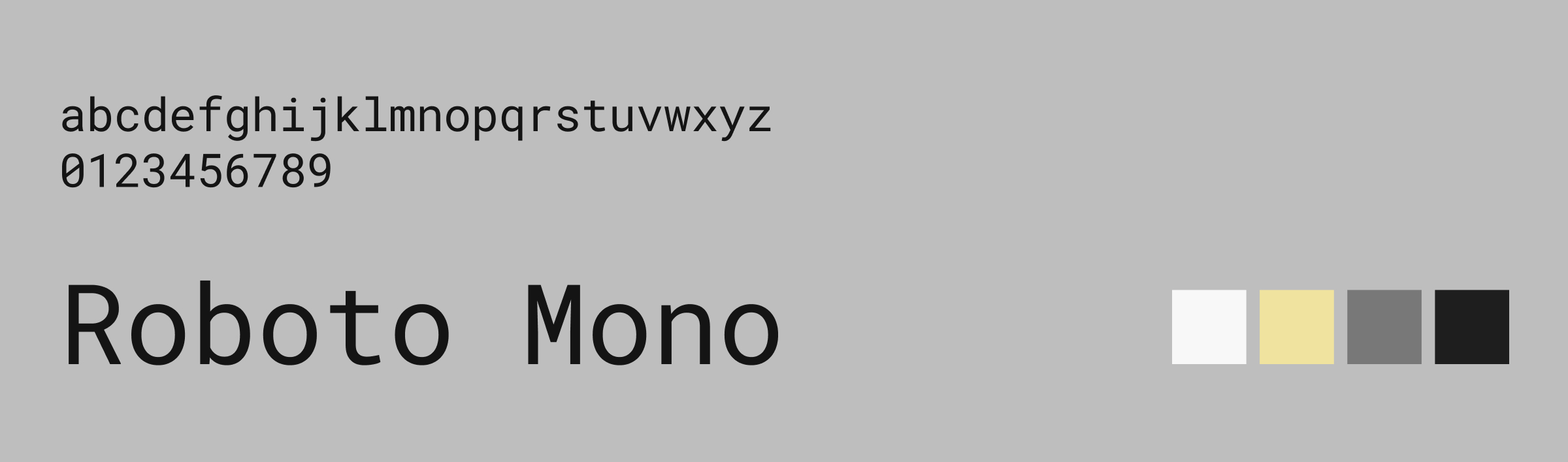 Интернет-магазин предметного дизайна — Изображение №7 — Интерфейсы на Dprofile