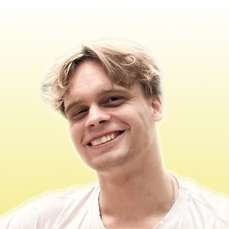 Аватар пользователя Руслан Иванов