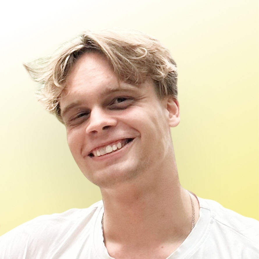 Аватар пользователя Руслан Иванов