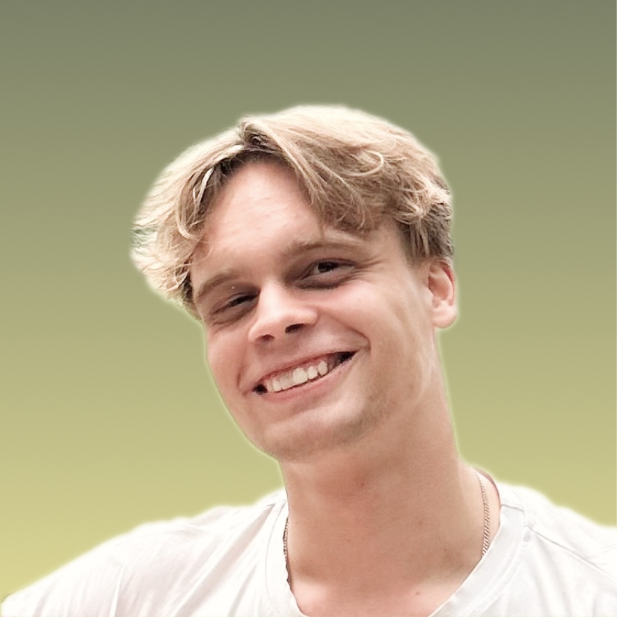 Аватар пользователя Руслан Иванов