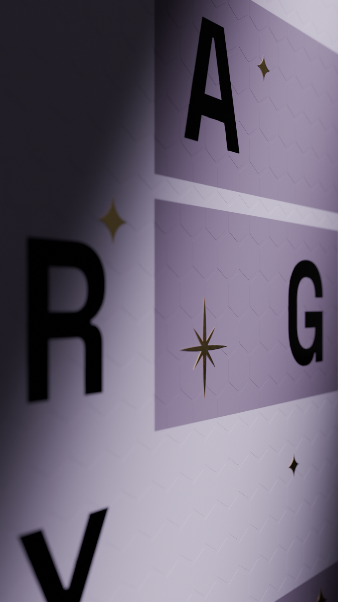 ARGYMAX |3D визуализация продукта — Изображение №4 — Брендинг, 3D на Dprofile