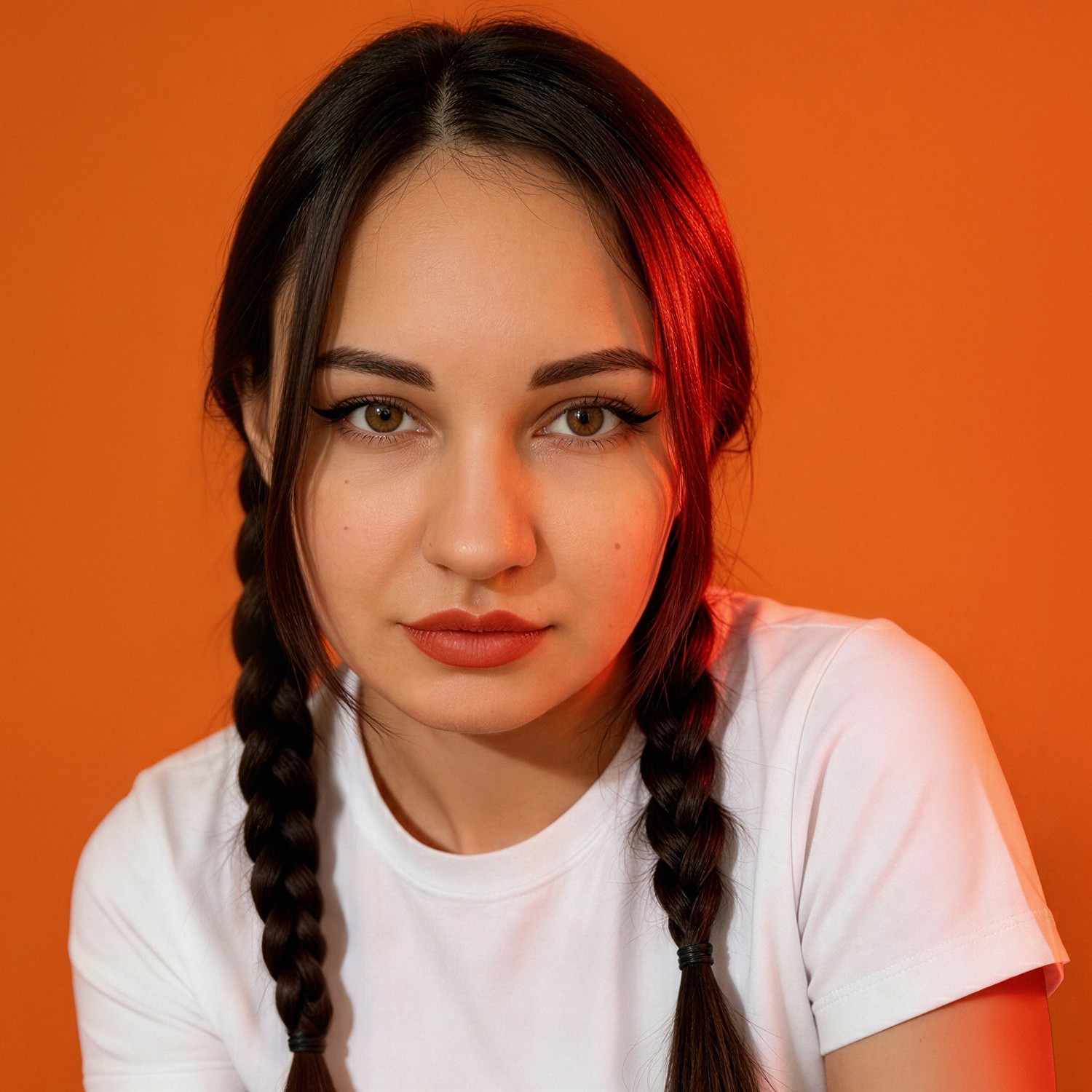 Аватар пользователя Юля Ли