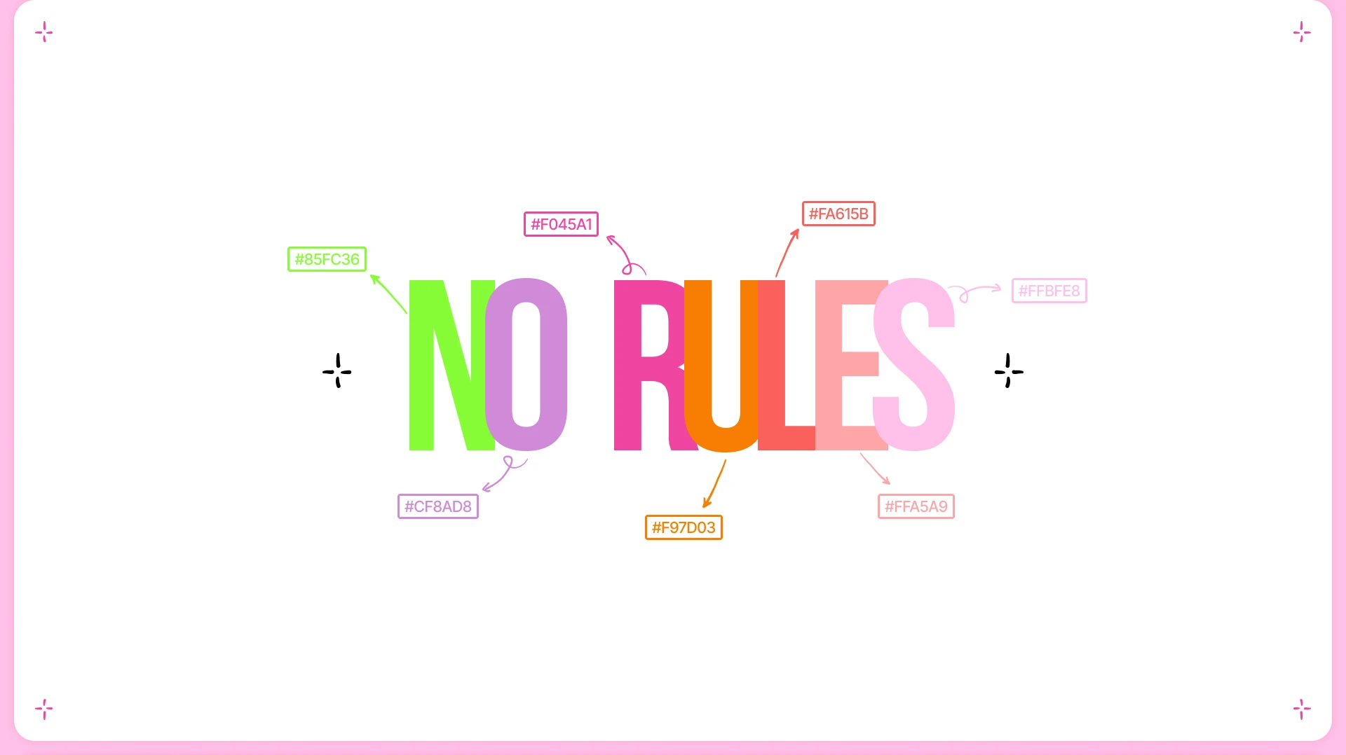 Сайт для салона красоты | Beauty salon website — Изображение №6 — Интерфейсы, Брендинг на Dprofile