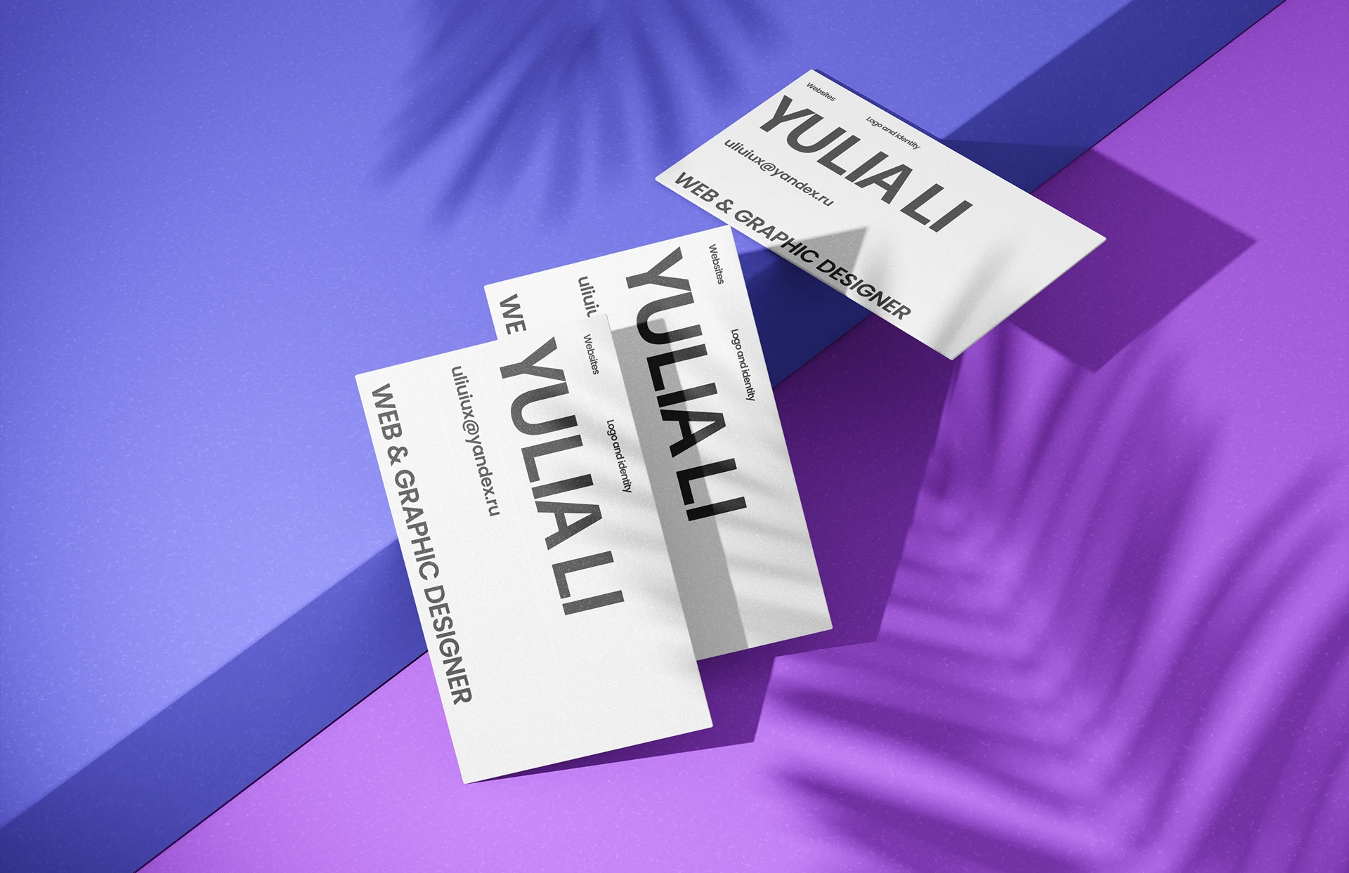 Digital portfolio | Yulia Li — Изображение №10 — Интерфейсы, Иллюстрация на Dprofile