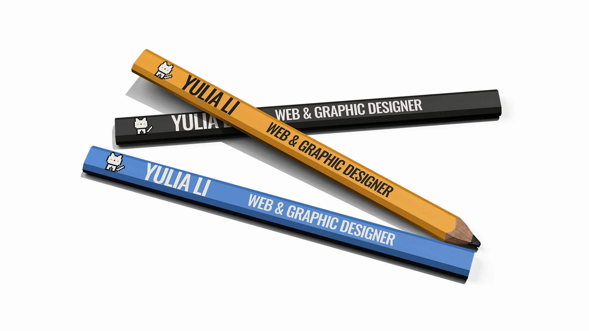 Digital portfolio | Yulia Li — Изображение №6 — Интерфейсы, Иллюстрация на Dprofile