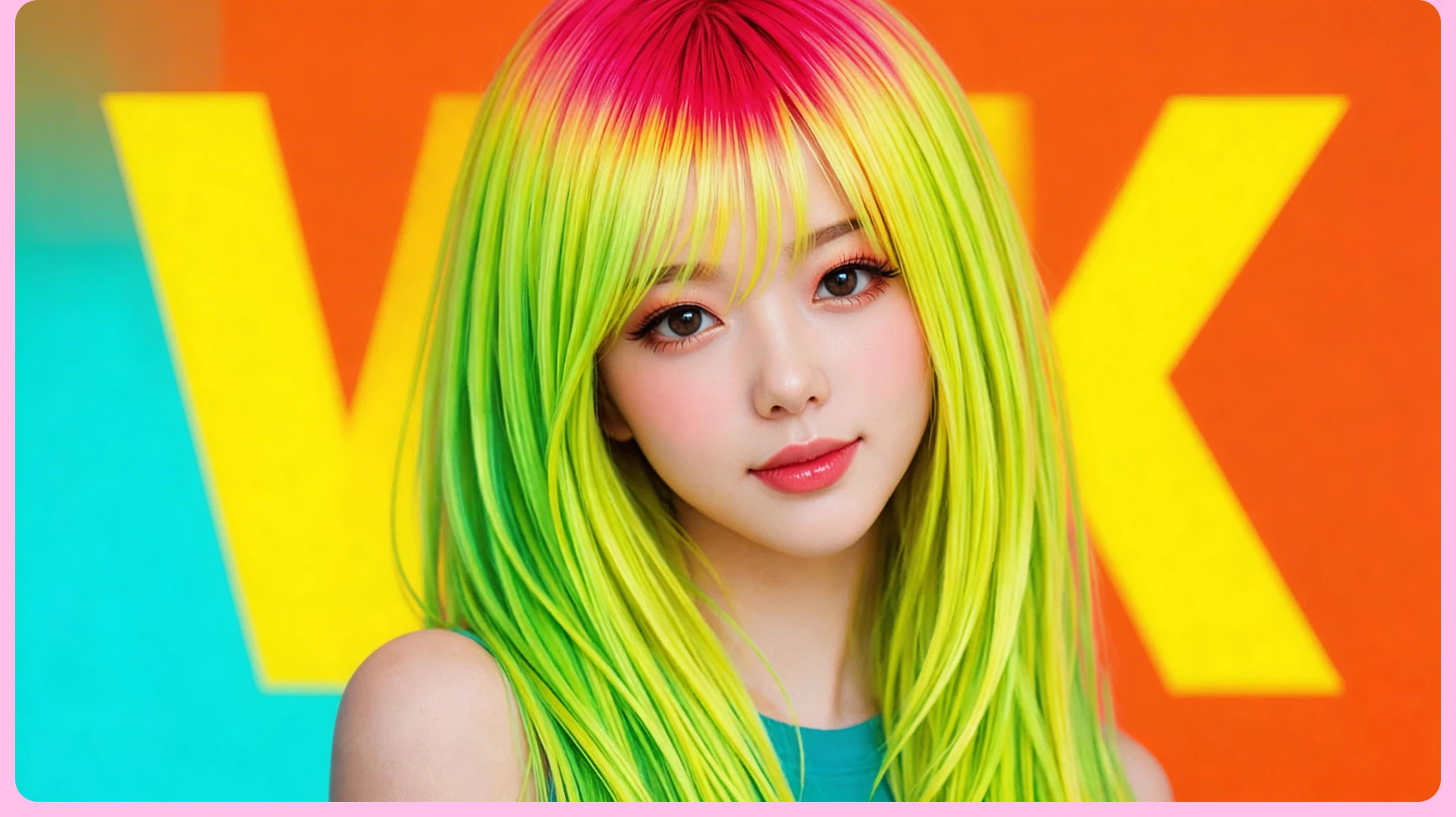 Сайт для салона красоты | Beauty salon website — Изображение №13 — Интерфейсы, Брендинг на Dprofile