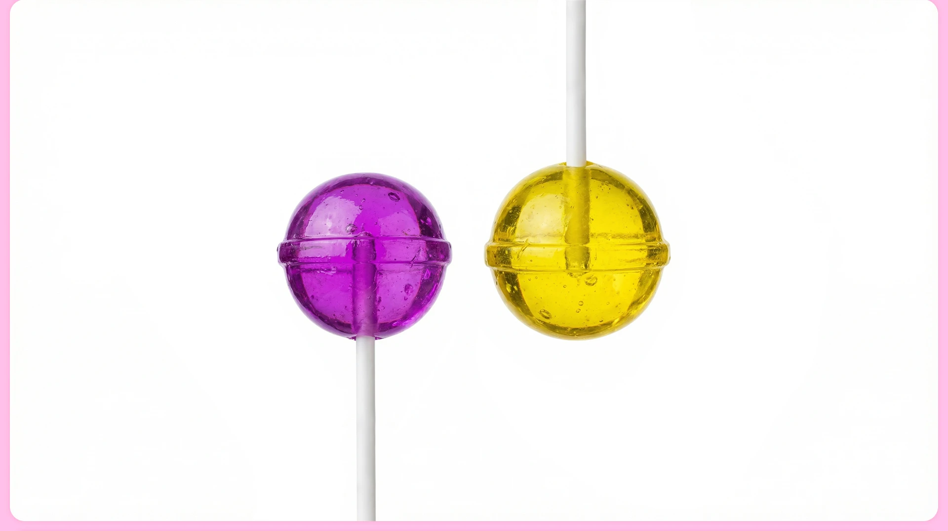 Сайт для салона красоты | Beauty salon website — Изображение №15 — Интерфейсы, Брендинг на Dprofile