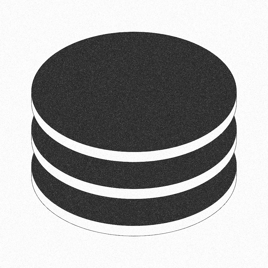 Studish | Фирменный стиль — Изображение №31 — Брендинг на Dprofile