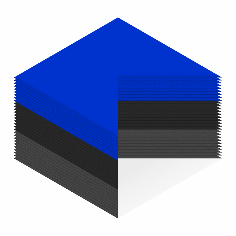 Studish | Фирменный стиль — Изображение №19 — Брендинг на Dprofile