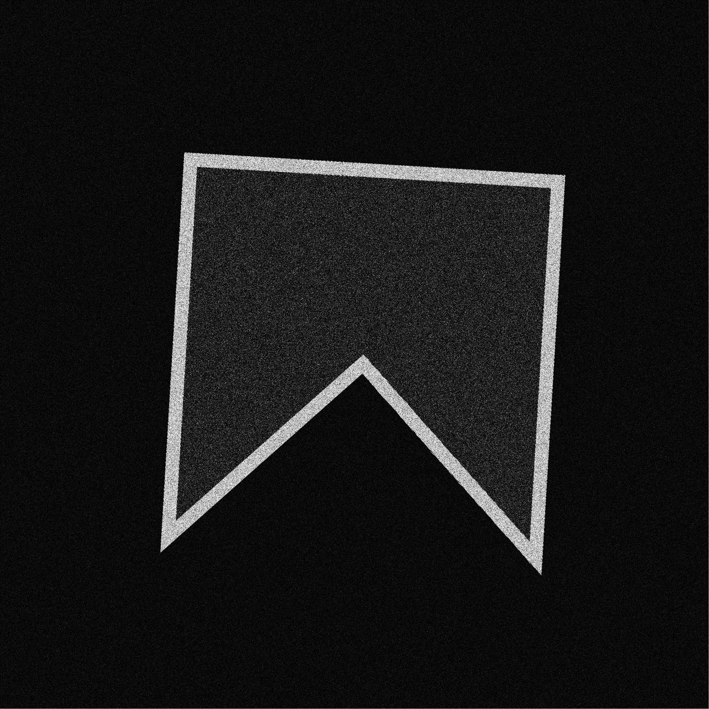 Studish | Фирменный стиль — Изображение №6 — Брендинг на Dprofile