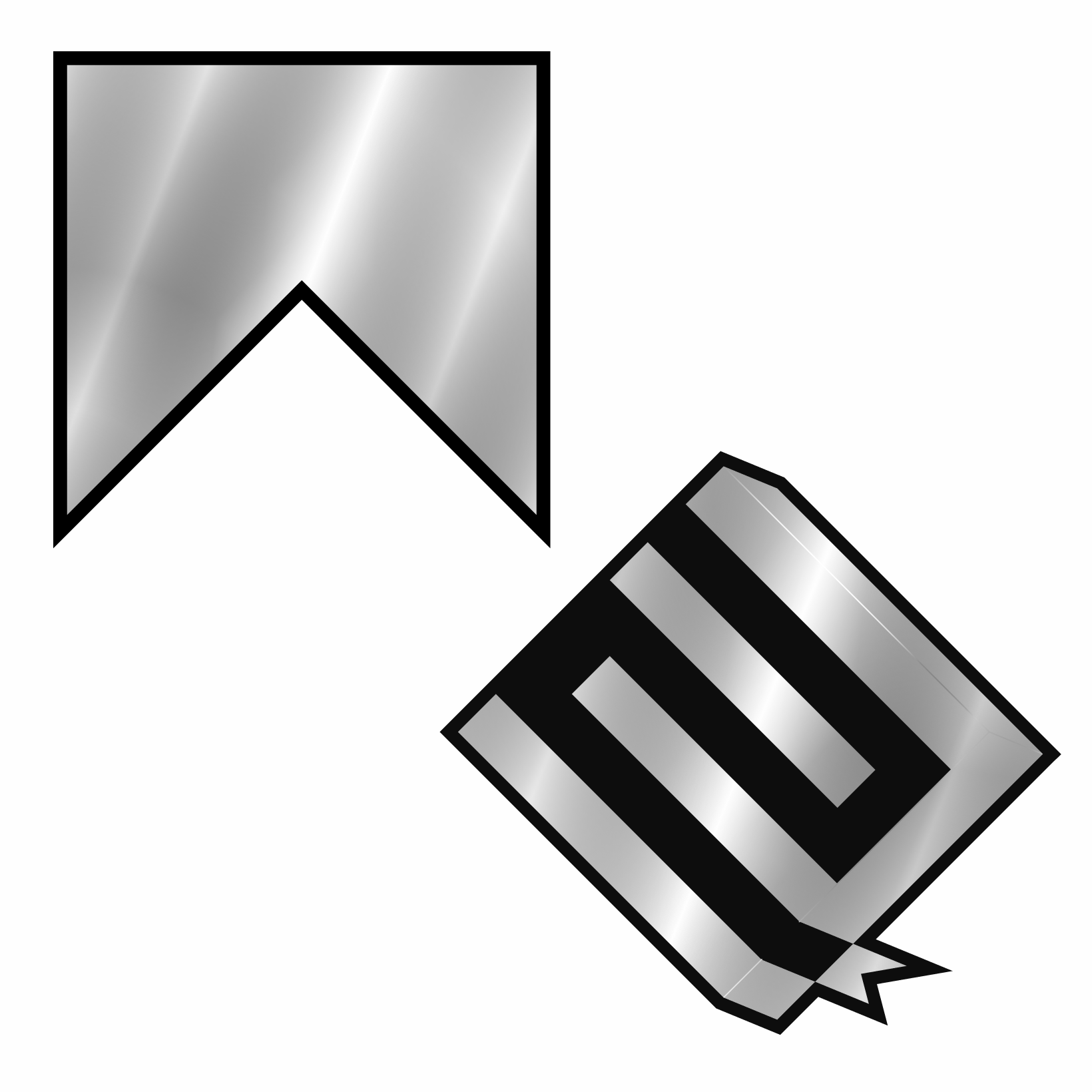 Studish | Фирменный стиль — Изображение №23 — Брендинг на Dprofile