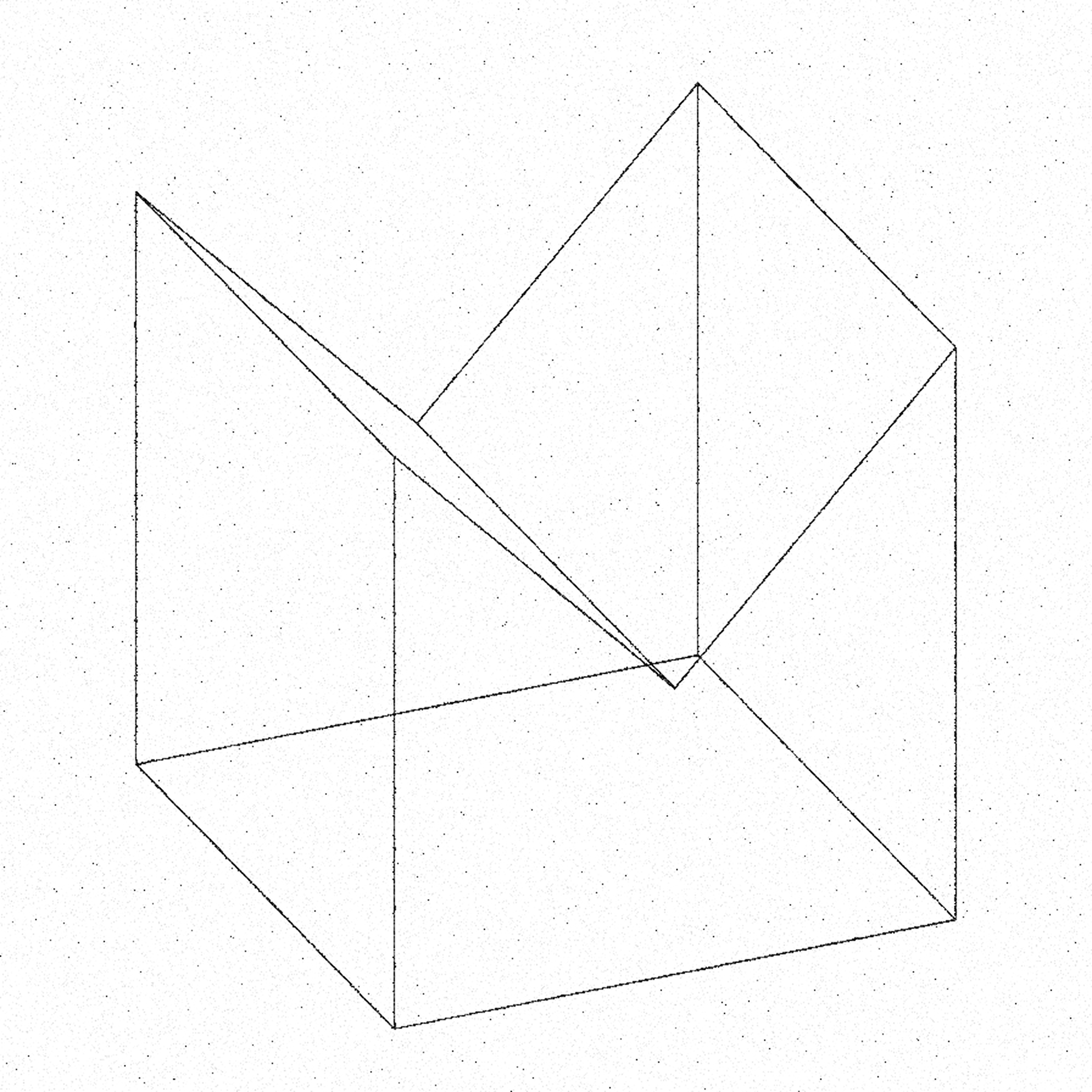 Studish | Фирменный стиль — Изображение №16 — Брендинг на Dprofile