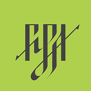 Аватар пользователя любовь гура