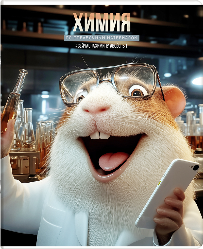 Селфи. Серия школьных тетрадей — Изображение №18 — Иллюстрация, Графика на Dprofile