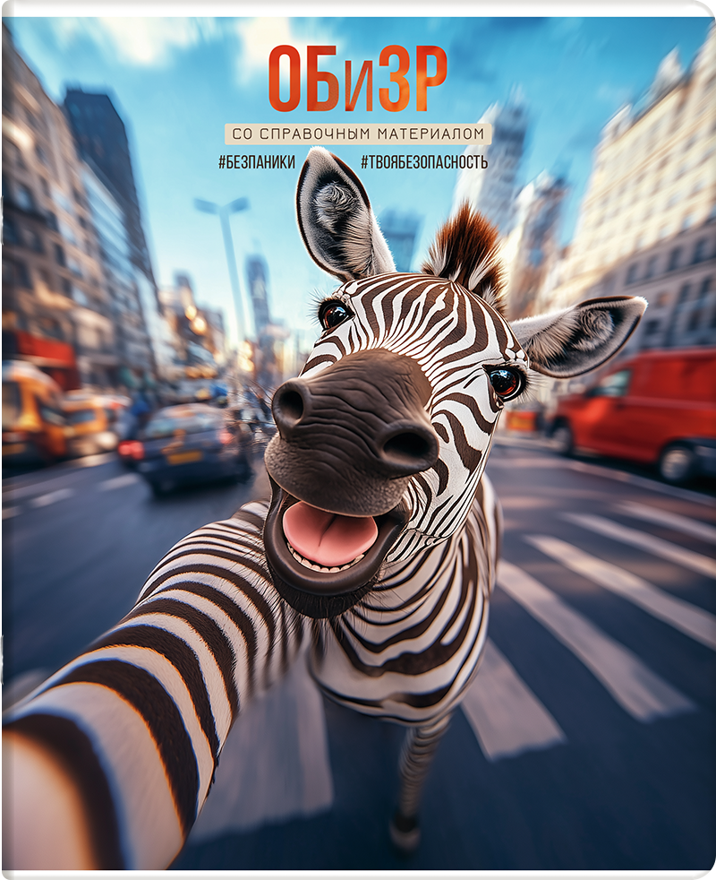 Селфи. Серия школьных тетрадей — Изображение №21 — Иллюстрация, Графика на Dprofile