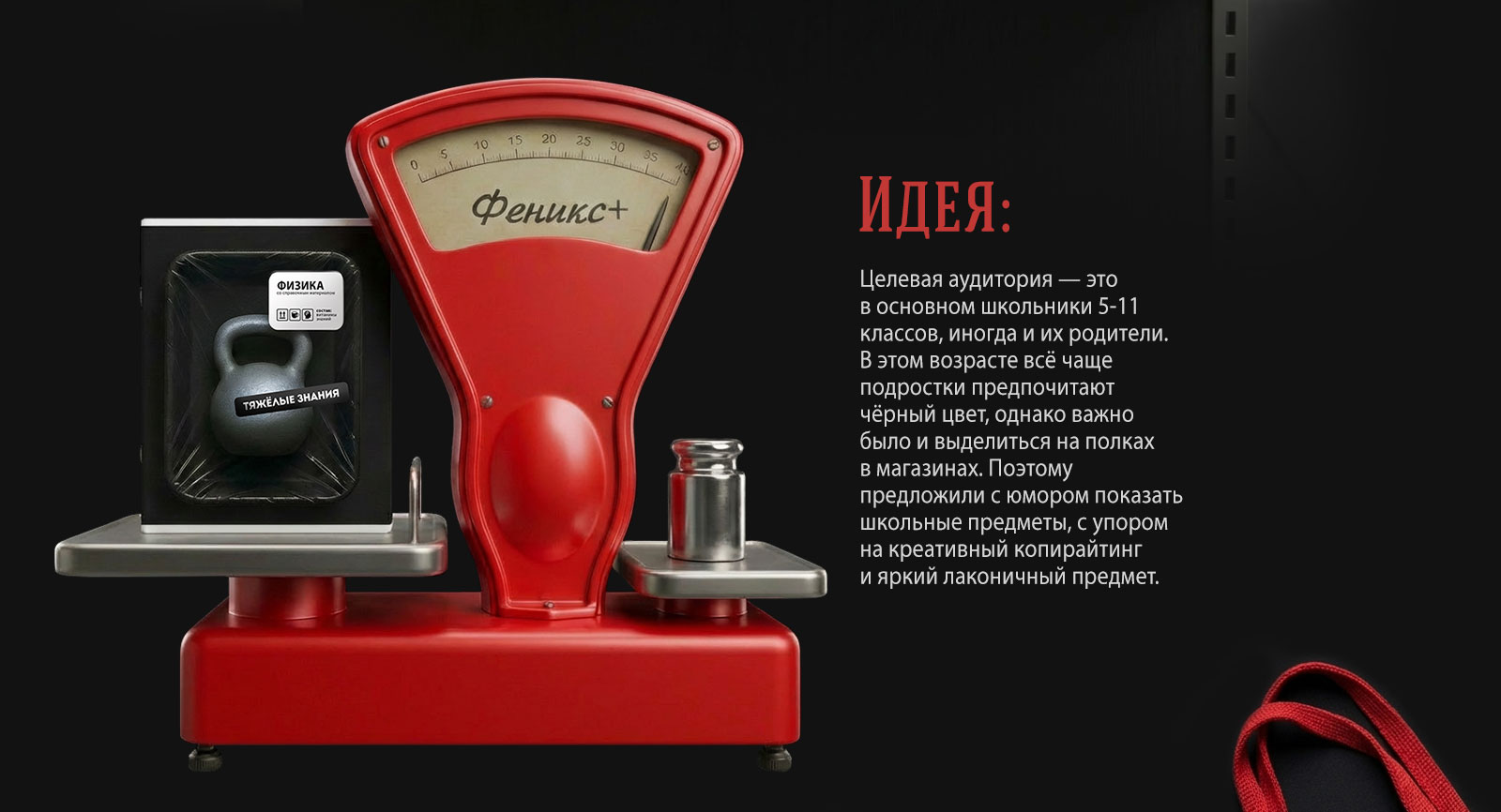 Серия школьных тетрадей/25 — Изображение №2 — Графика на Dprofile