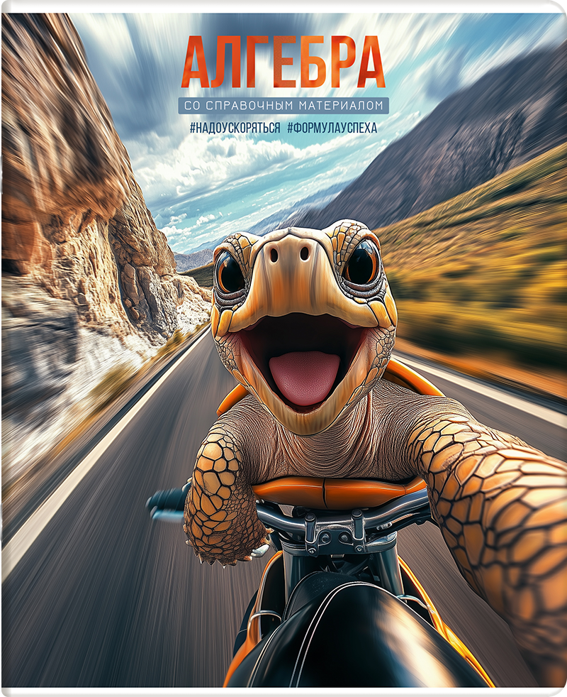 Селфи. Серия школьных тетрадей — Изображение №11 — Иллюстрация, Графика на Dprofile