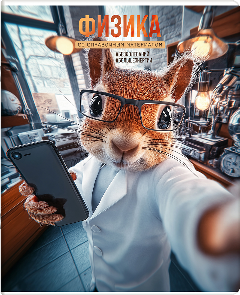 Селфи. Серия школьных тетрадей — Изображение №20 — Иллюстрация, Графика на Dprofile