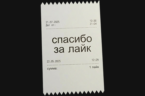 Серия школьных тетрадей/25 — Изображение №15 — Графика на Dprofile