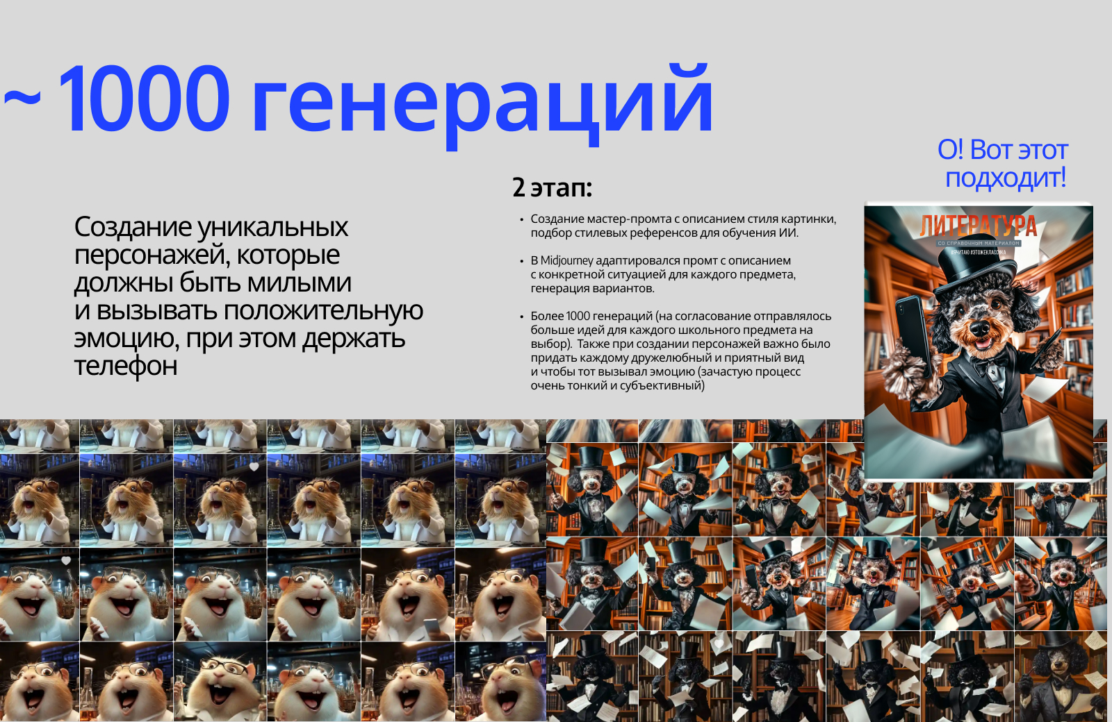 Селфи. Серия школьных тетрадей — Изображение №4 — Иллюстрация, Графика на Dprofile