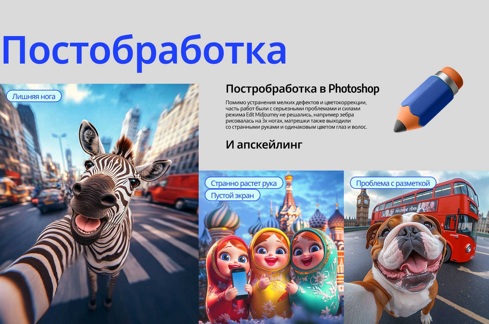 Селфи. Серия школьных тетрадей — Изображение №5 — Иллюстрация, Графика на Dprofile