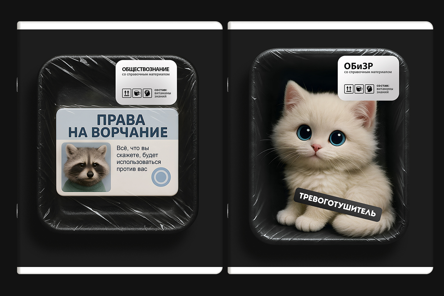 Серия школьных тетрадей/25 — Изображение №7 — Графика на Dprofile