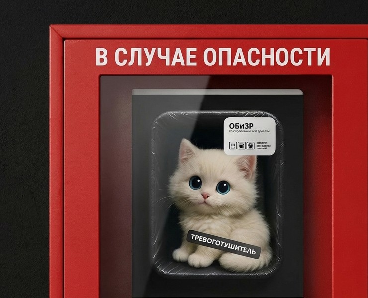 Серия школьных тетрадей/25 — Графика на Dprofile