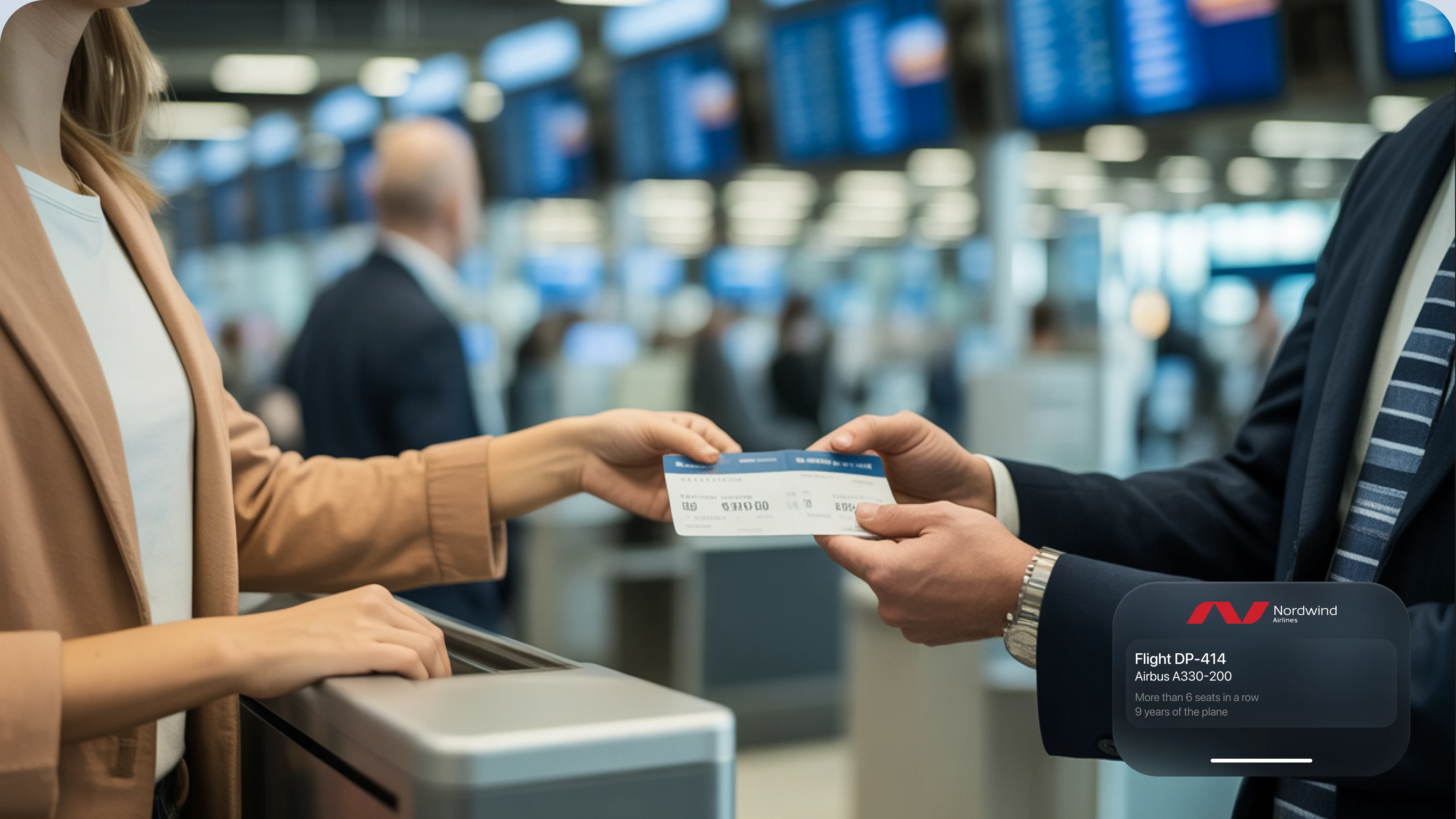 Easy trip | mobile app — Изображение №17 — Интерфейсы на Dprofile