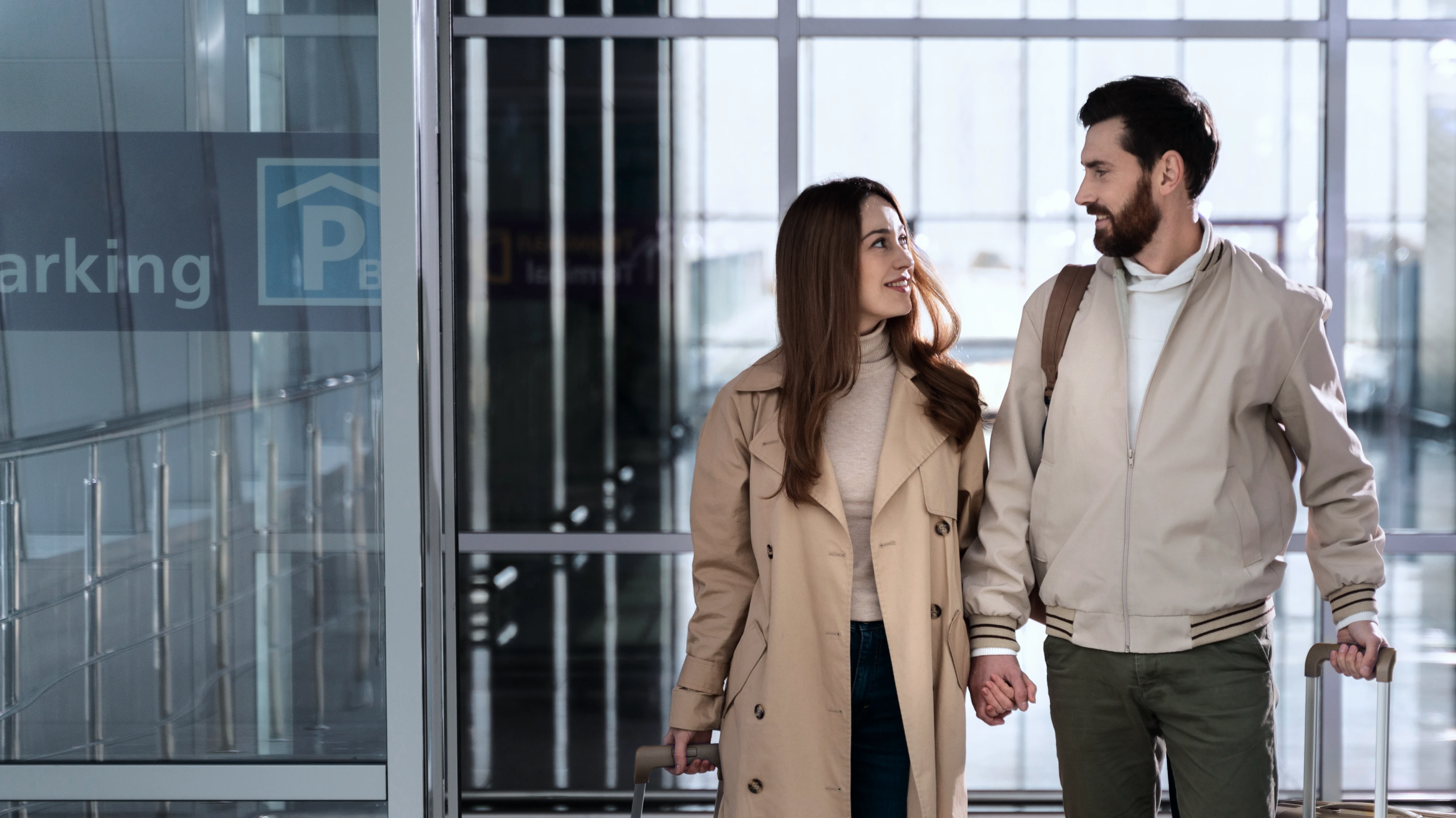 Easy trip | mobile app — Изображение №7 — Интерфейсы на Dprofile