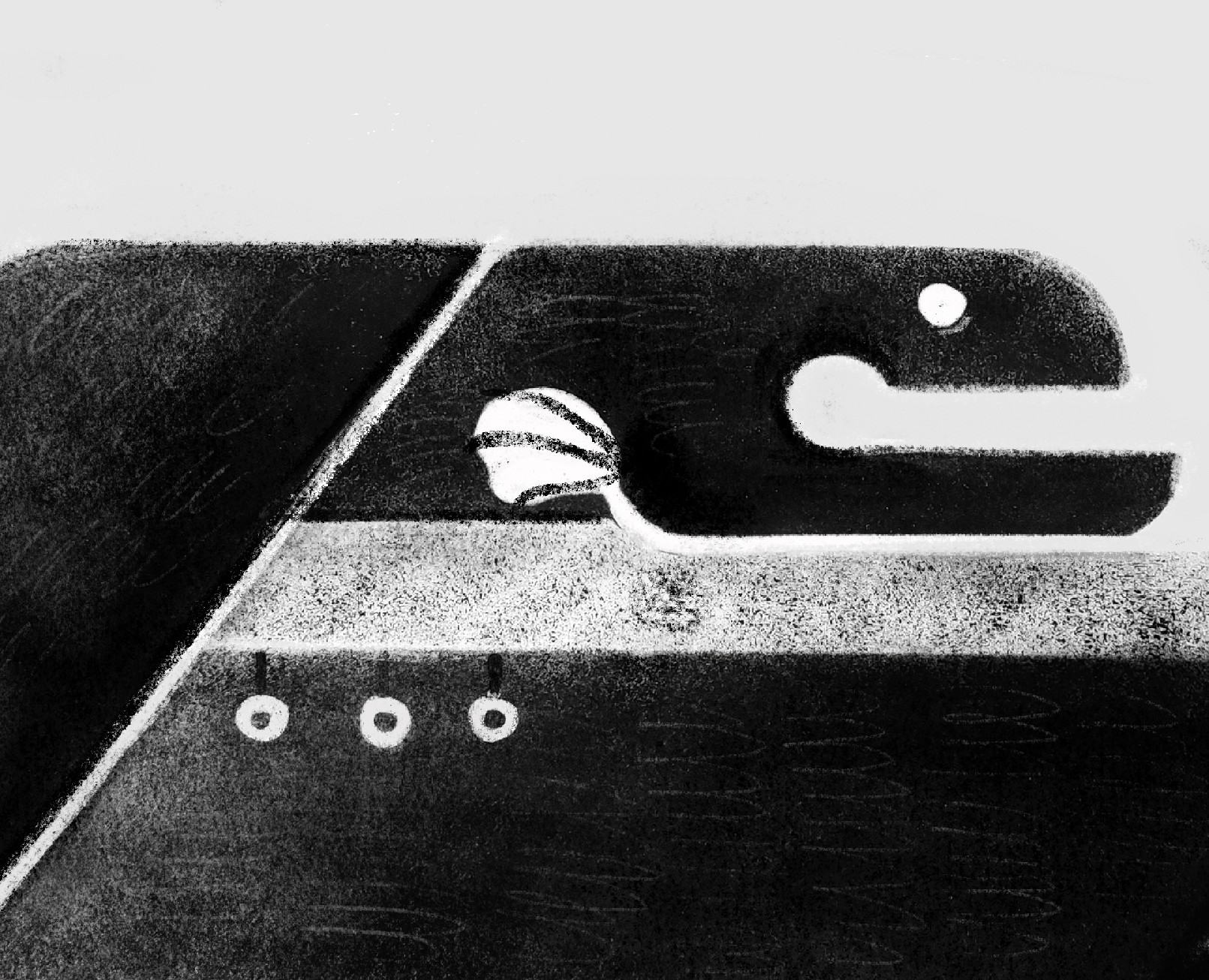 Серия плакатов для благотворительного фонда "Belcanto" на Dprofile