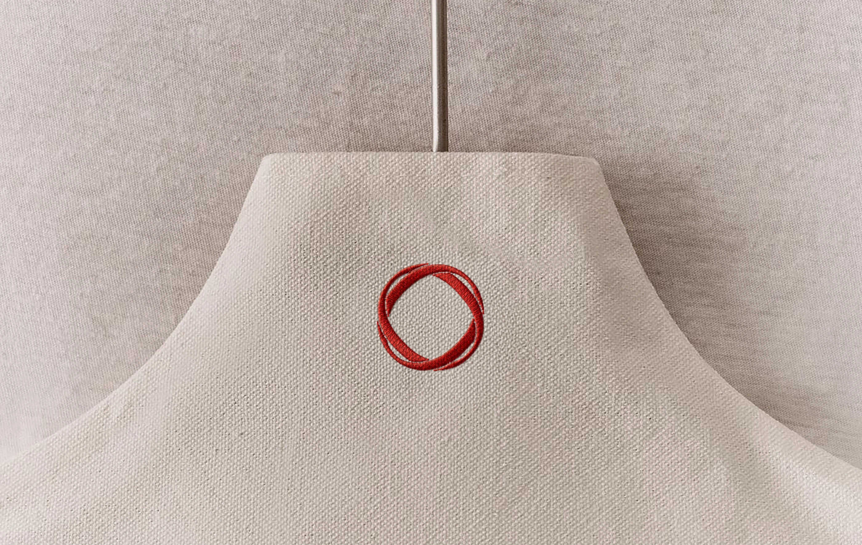 THE MOON - Clothing brand | Brand Identity — Изображение №14 — Брендинг на Dprofile