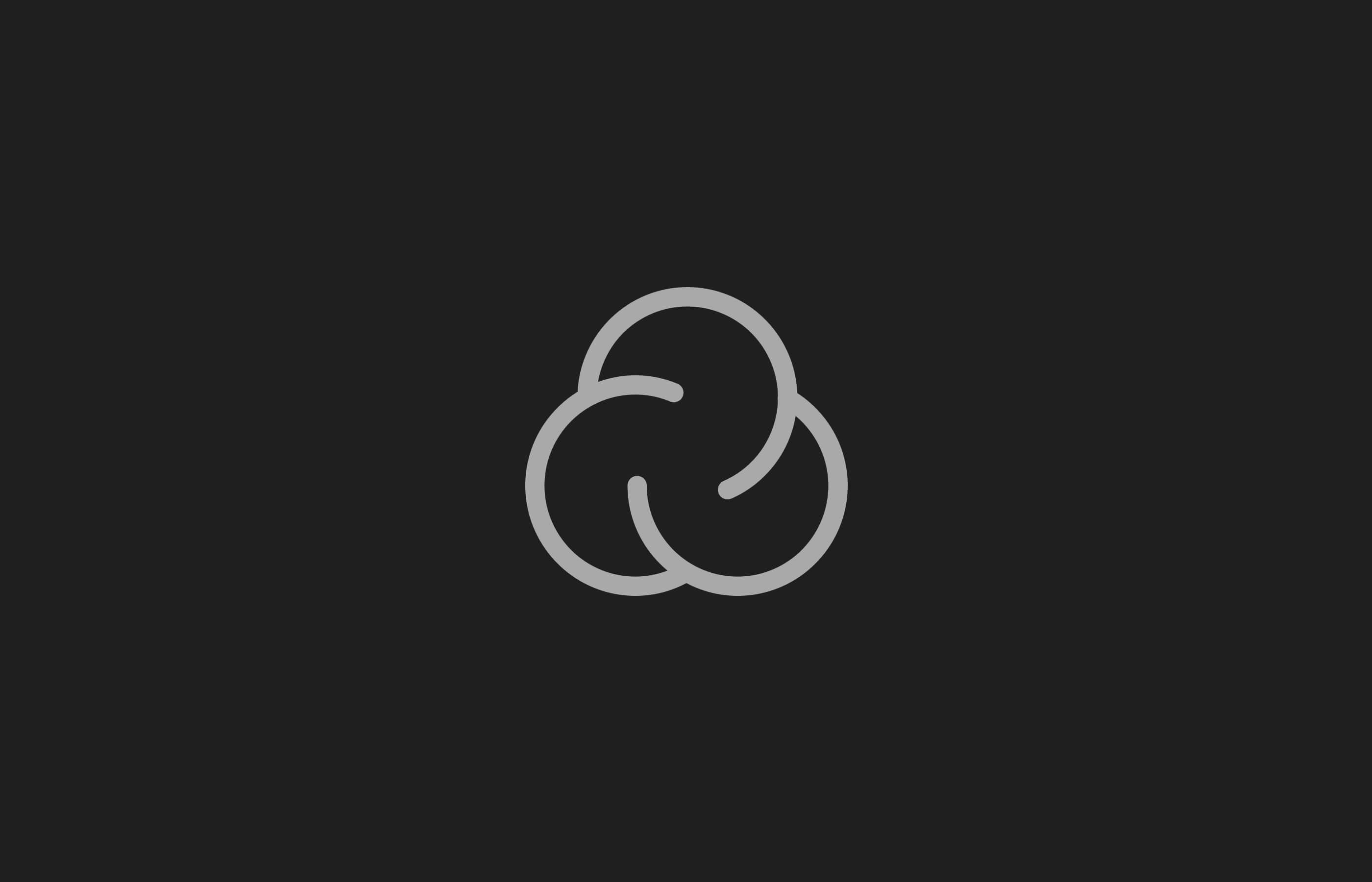 Знаки и логотипы. Vol.01 — Изображение №14 — Брендинг на Dprofile