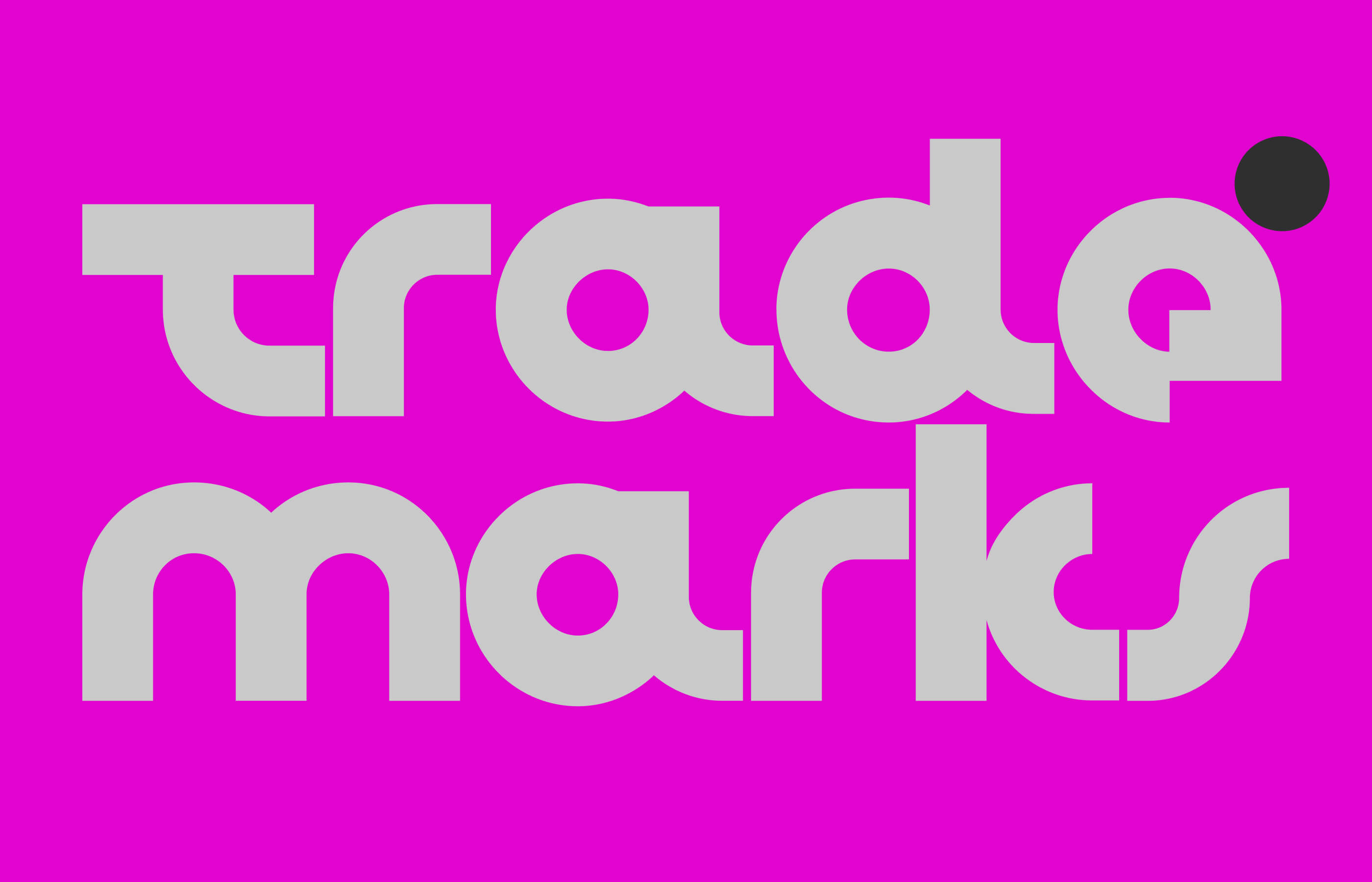 Знаки и логотипы. Vol.01 — Изображение №1 — Брендинг на Dprofile