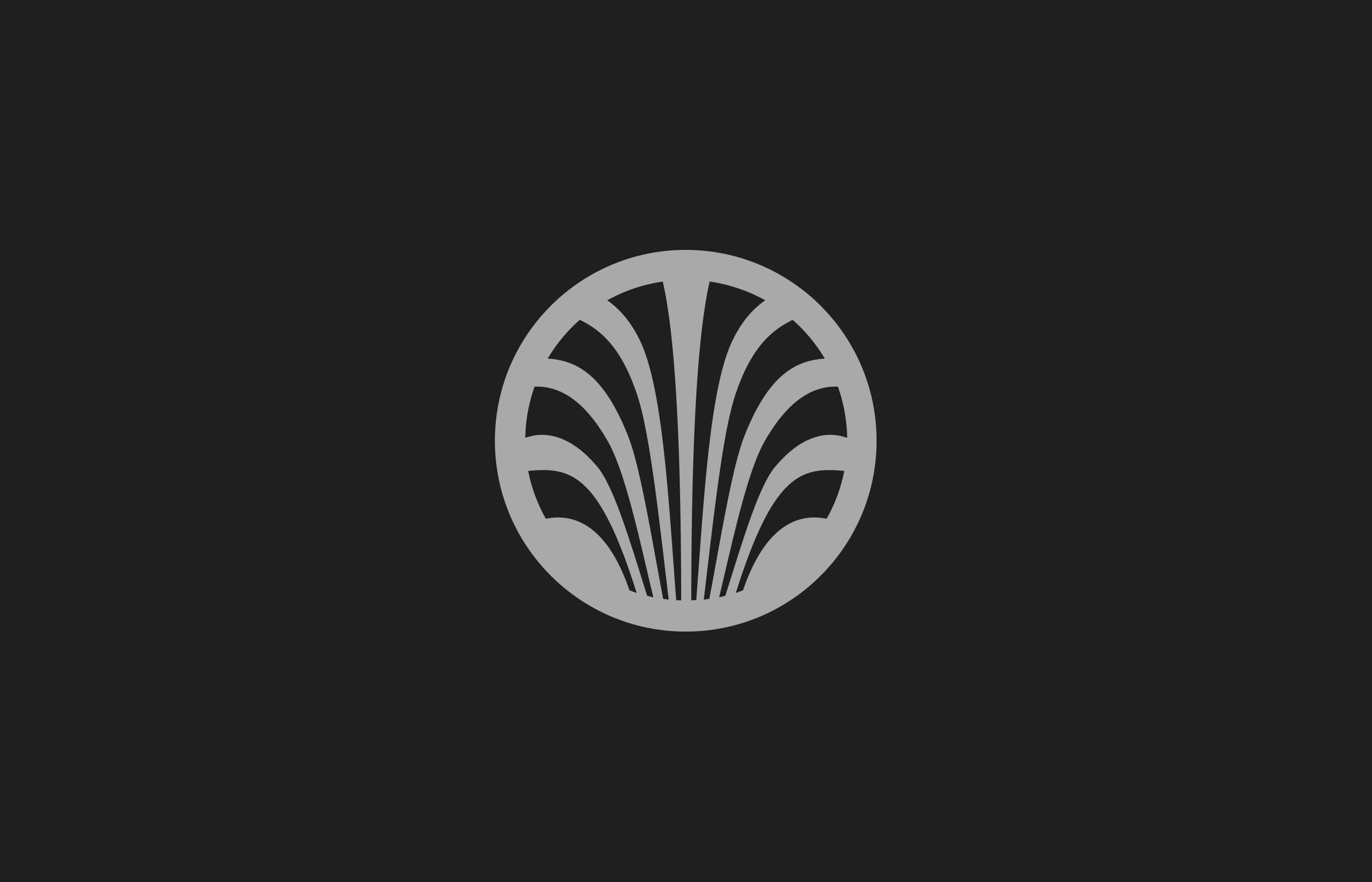 Знаки и логотипы. Vol.01 — Изображение №12 — Брендинг на Dprofile