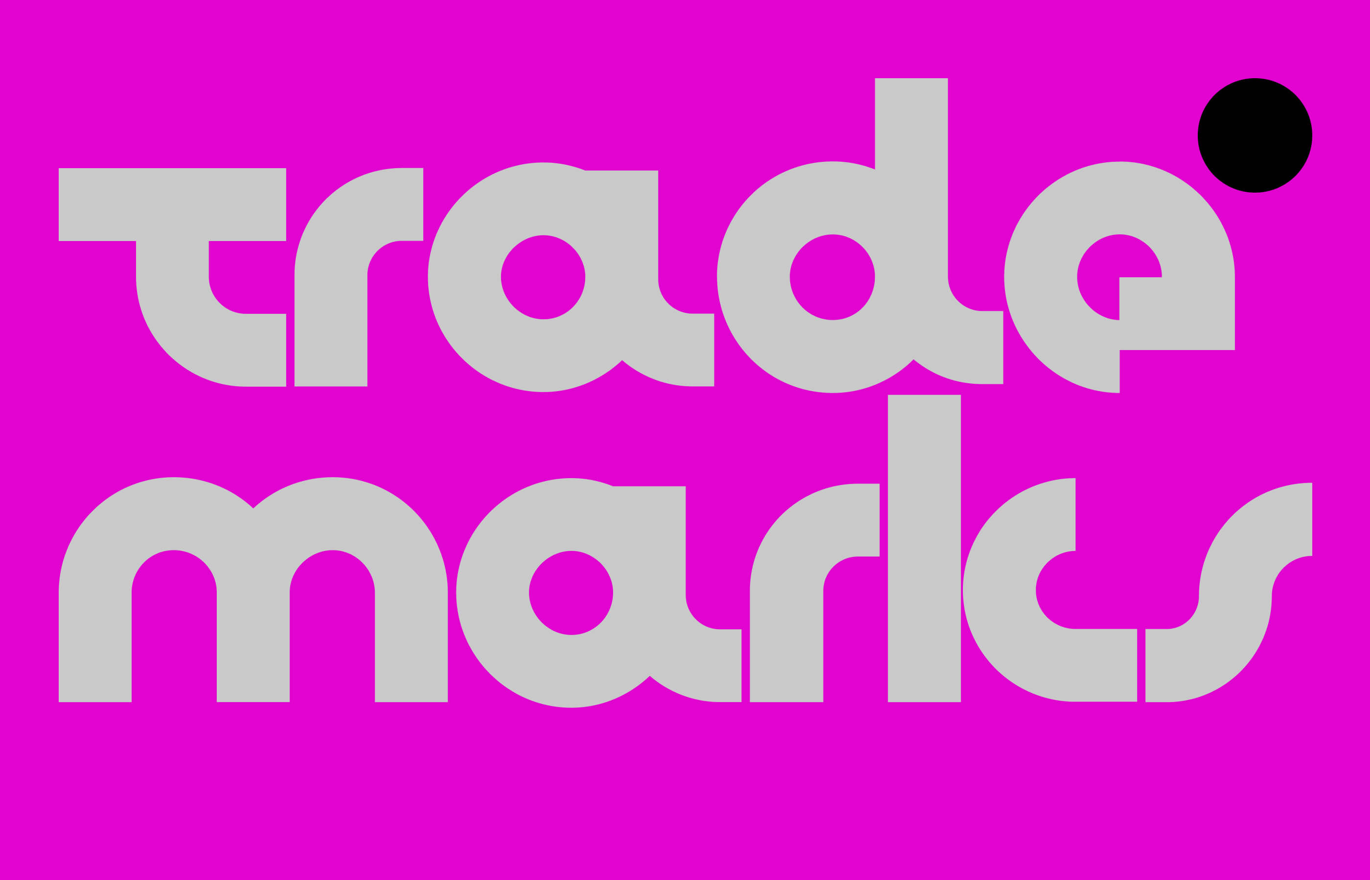 Фирменные знаки и логотипы. №.01 — Изображение №1 — Брендинг на Dprofile