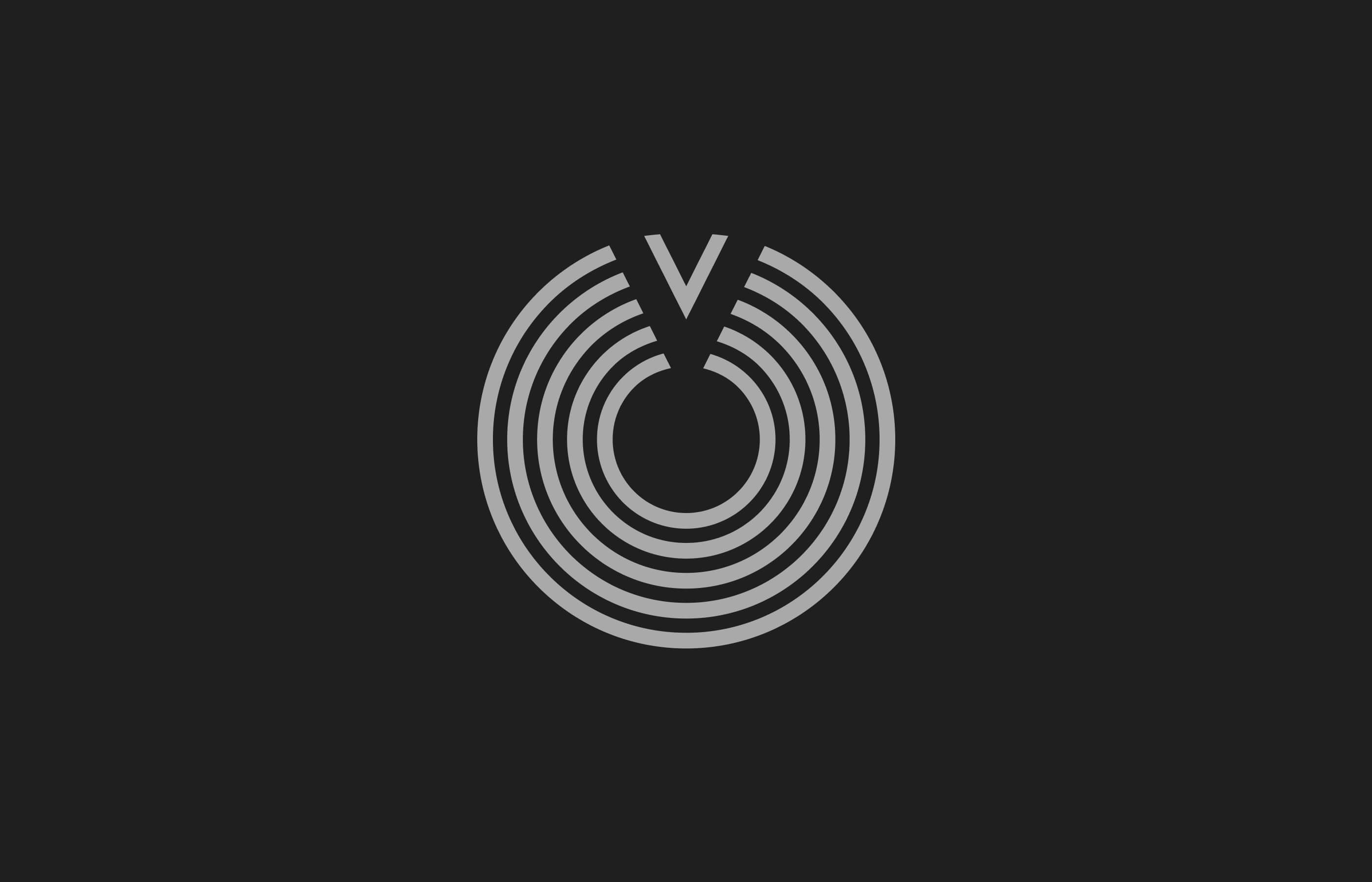 Знаки и логотипы. Vol.01 — Изображение №6 — Брендинг на Dprofile