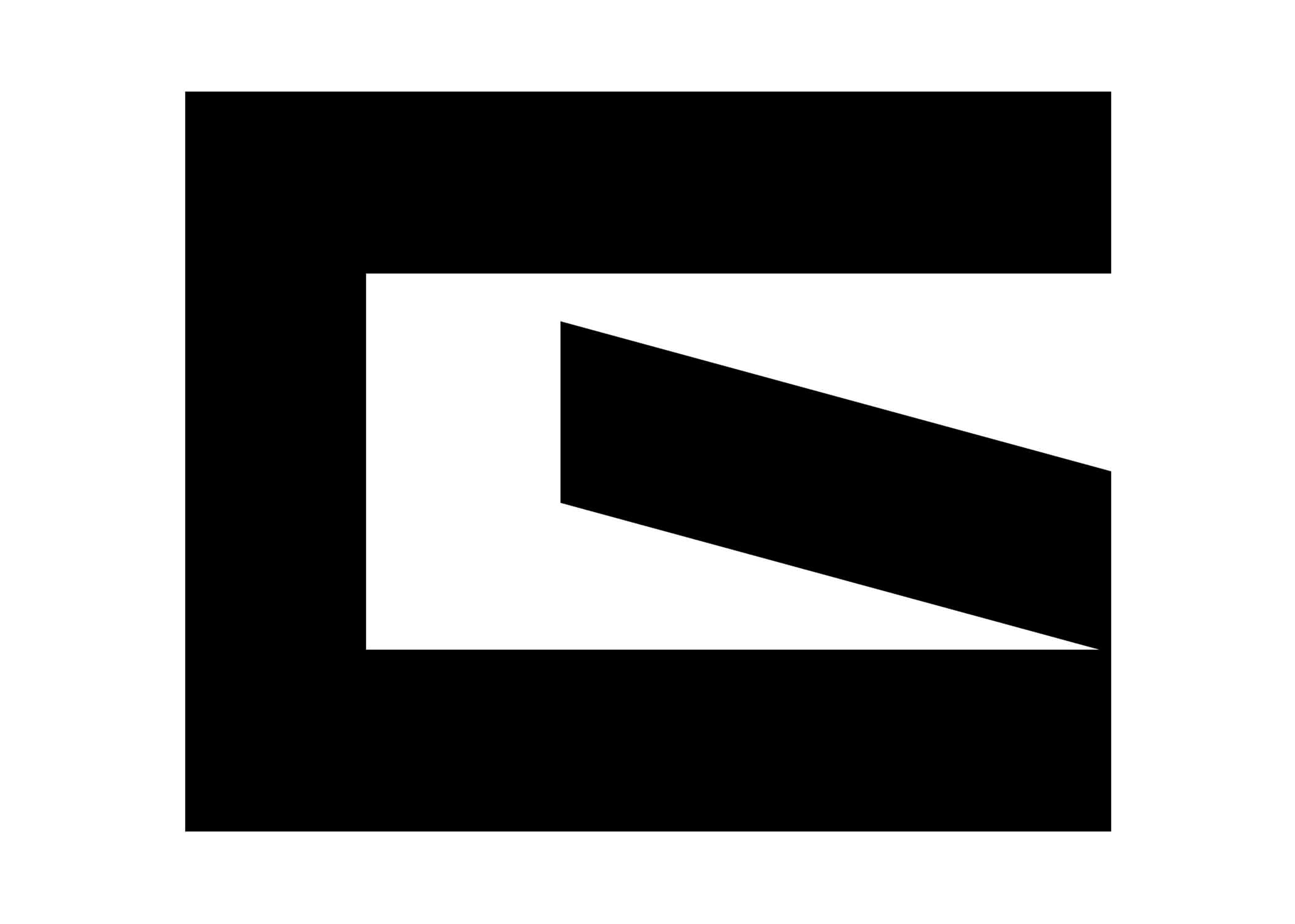 GIMZ — Изображение №4 — Брендинг на Dprofile