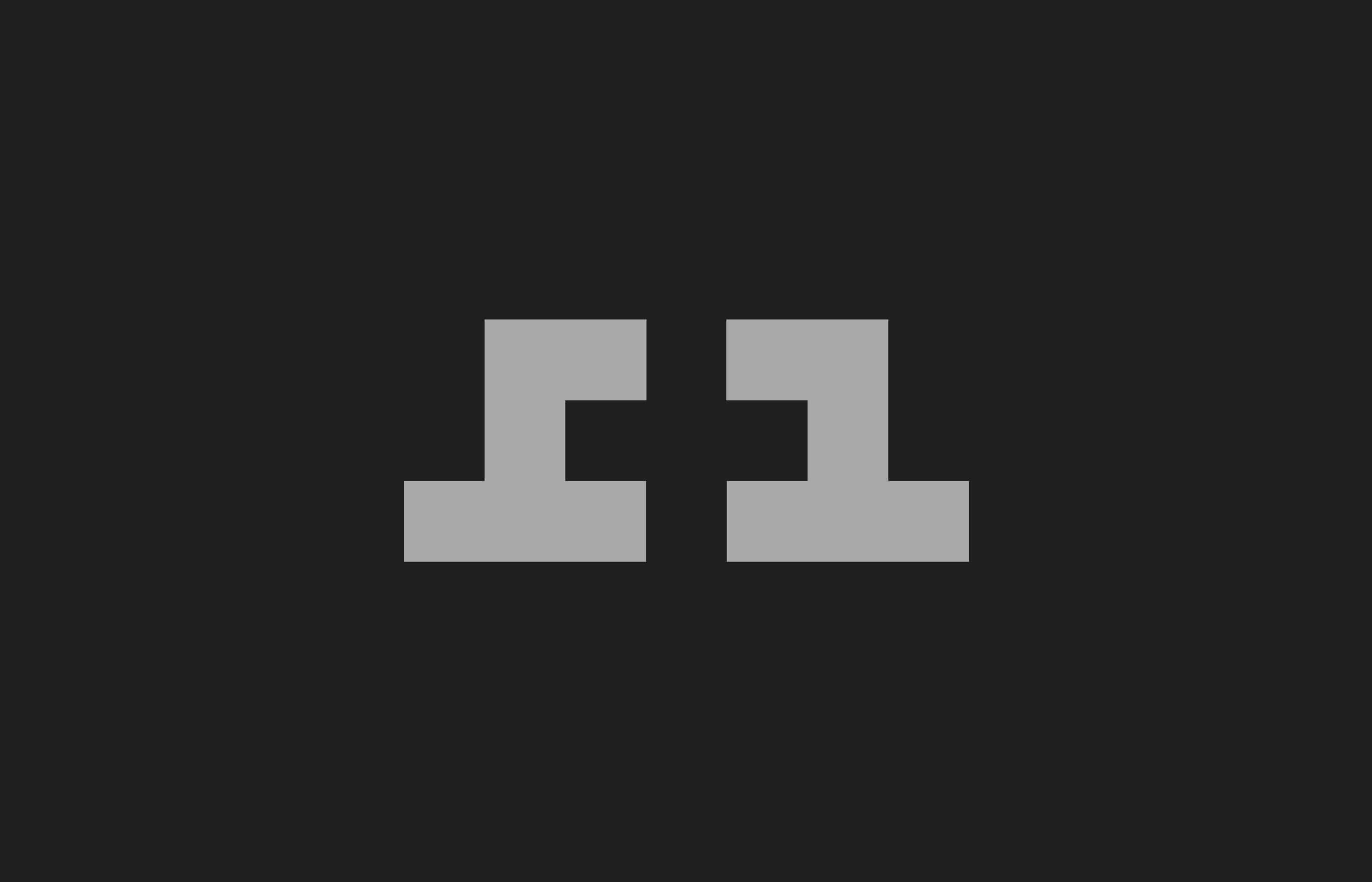 Знаки и логотипы. Vol.01 — Изображение №5 — Брендинг на Dprofile