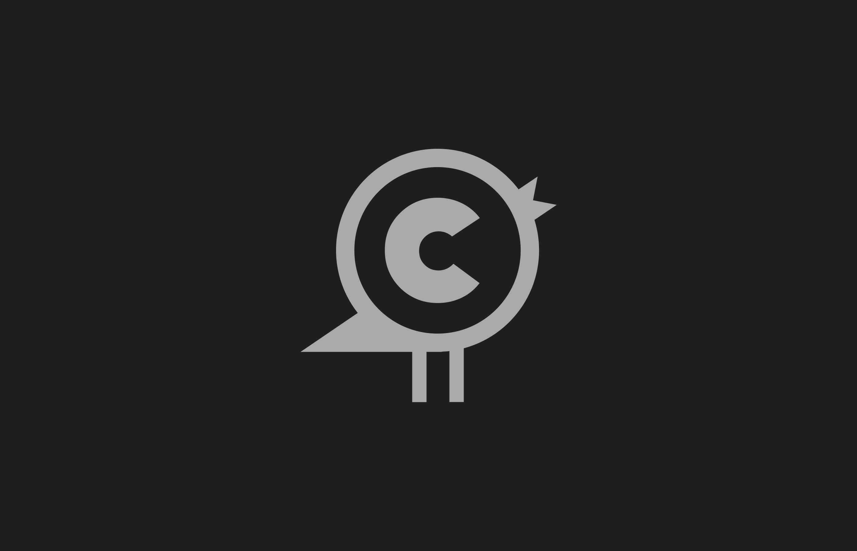 Знаки и логотипы. Vol.01 — Изображение №9 — Брендинг на Dprofile