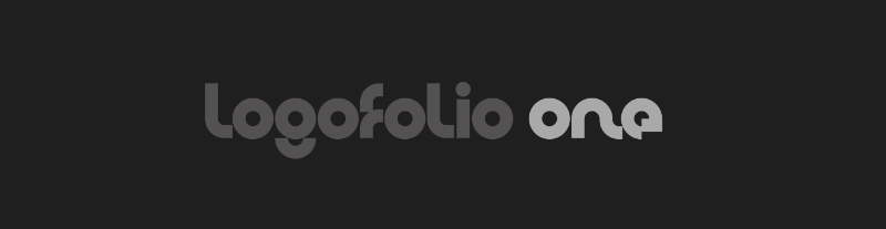 Logofolio Vol.01 — Изображение №18 — Брендинг на Dprofile