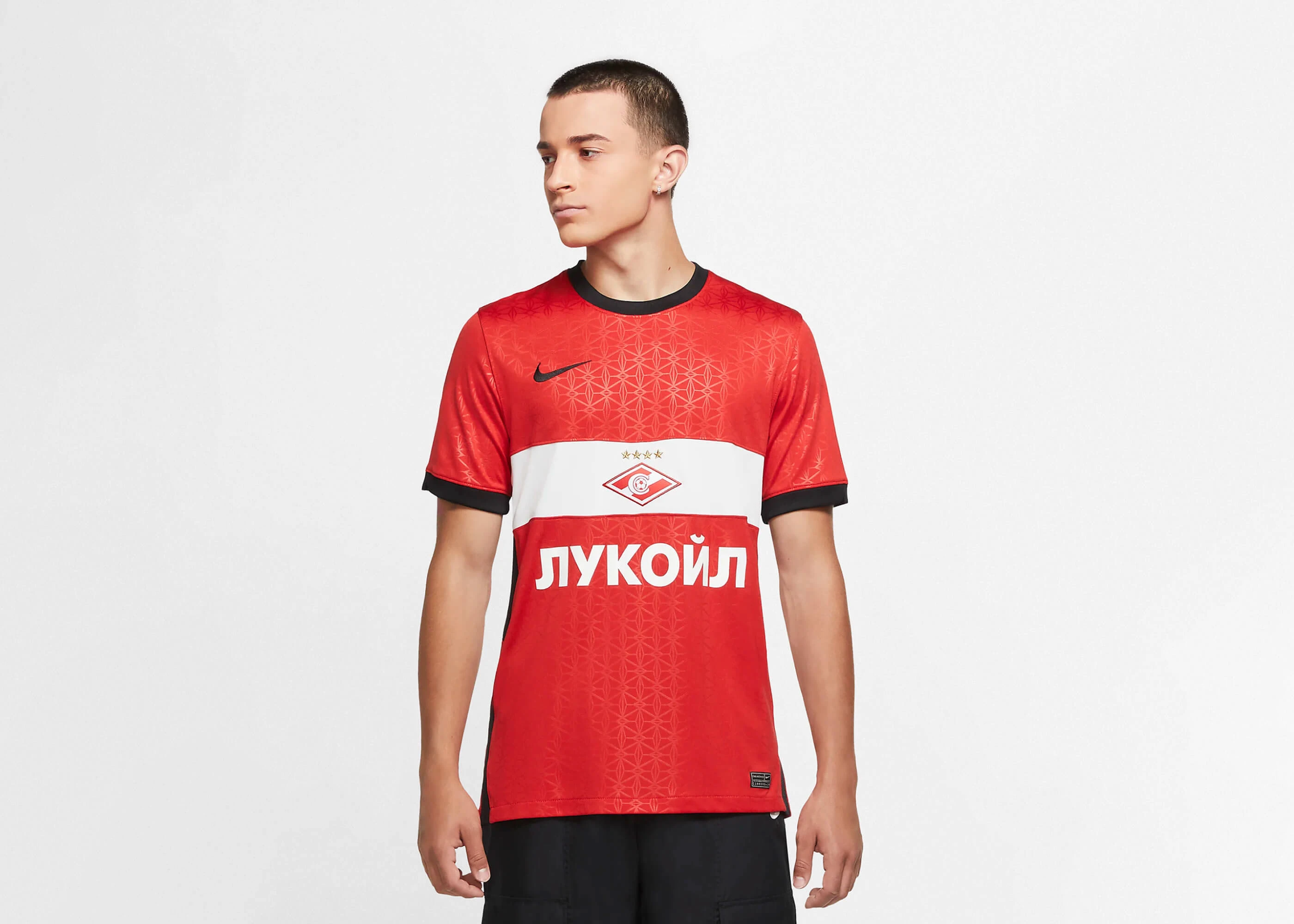 Nike — seeding pack — Изображение №7 — Брендинг на Dprofile