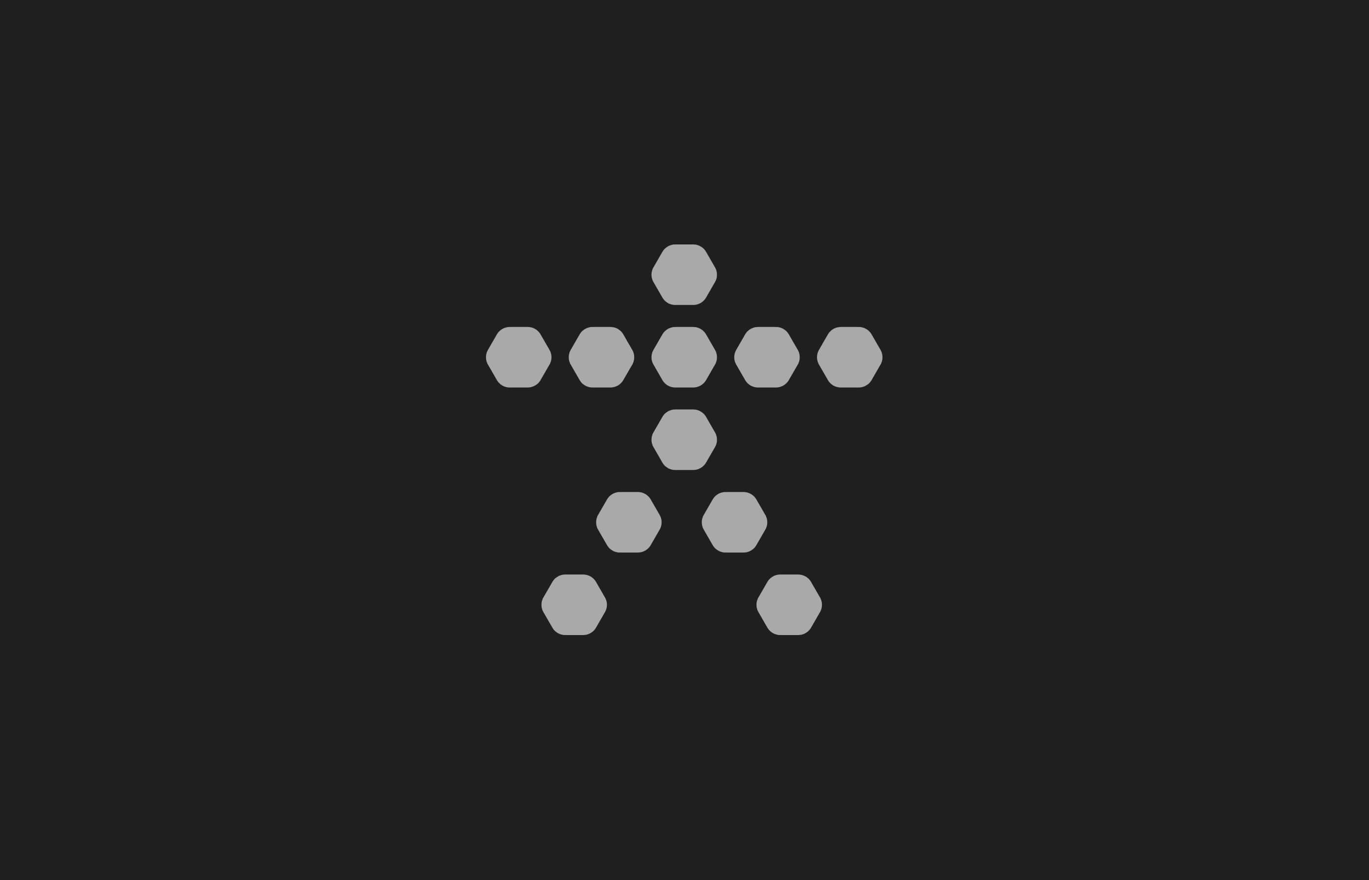 Знаки и логотипы. Vol.01 — Изображение №7 — Брендинг на Dprofile