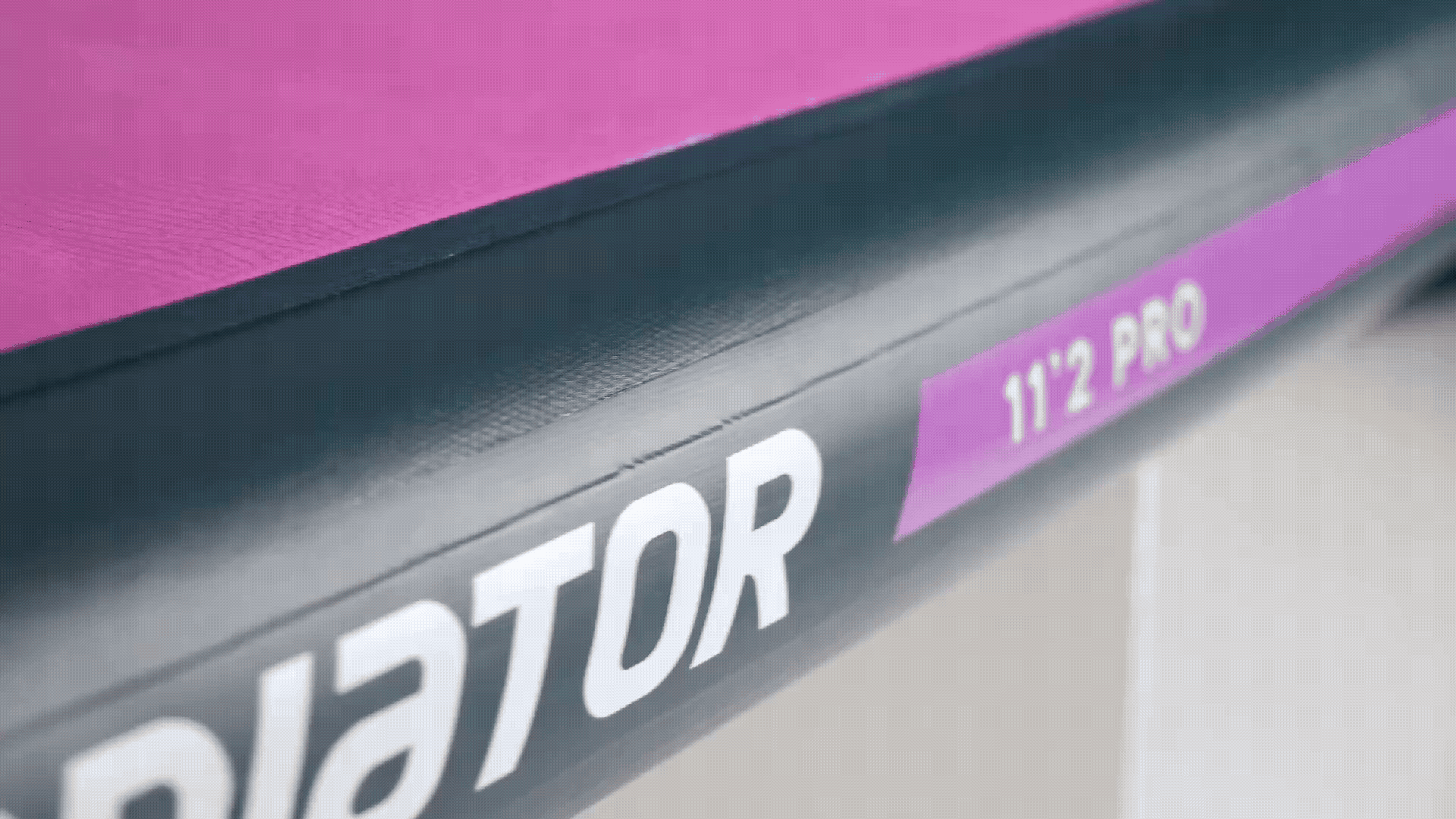 PRO, SUP-BOARDS | GLADIATOR, 2025 — Изображение №33 — Графика, Промдизайн на Dprofile