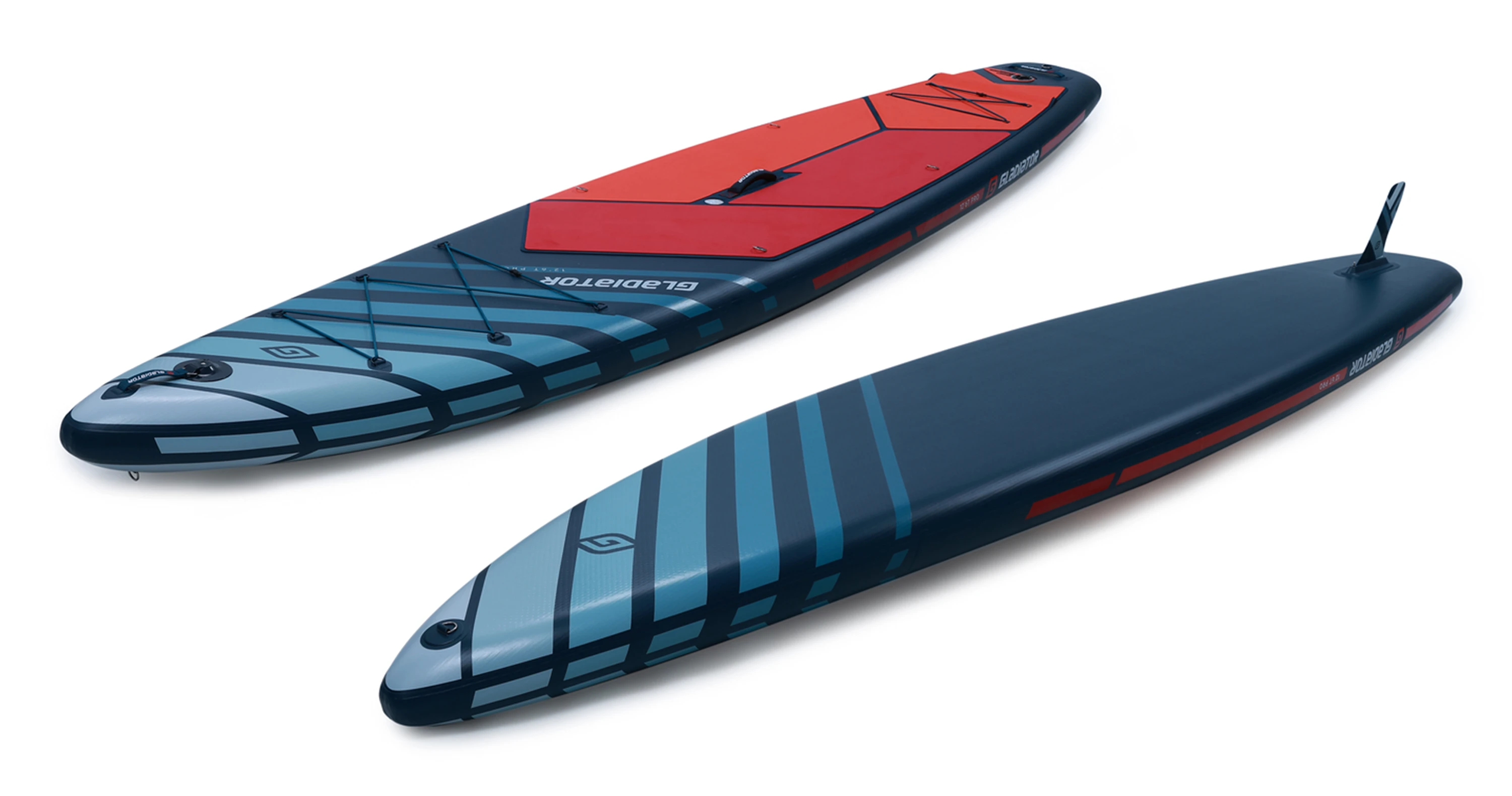 PRO, SUP-BOARDS | GLADIATOR, 2025 — Изображение №26 — Графика, Промдизайн на Dprofile