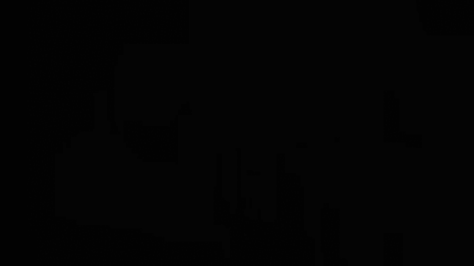 YARANGA, КРИОСТАТ | BMSTU, 2025 — Изображение №73 — Графика, 3D на Dprofile